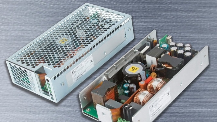 Power Architectures For Patient Connected Medical Devices Medical Design Briefs